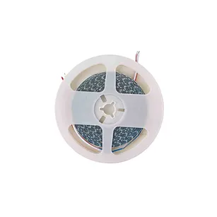 COB Light Strip